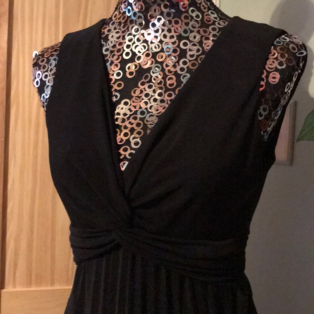 Jones New York dress - Picture 6 of 7